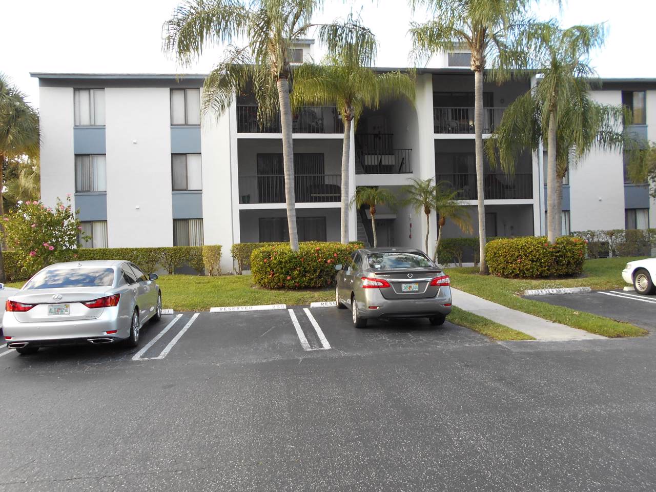 1015 Green Pine Boulevard - Photo 1
