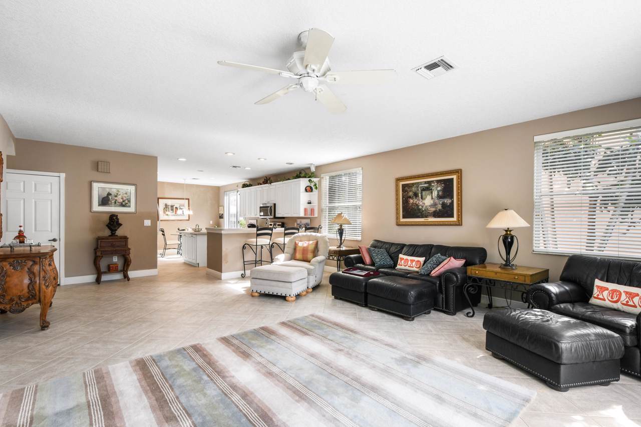 2081 Chagall Circle - Photo 1