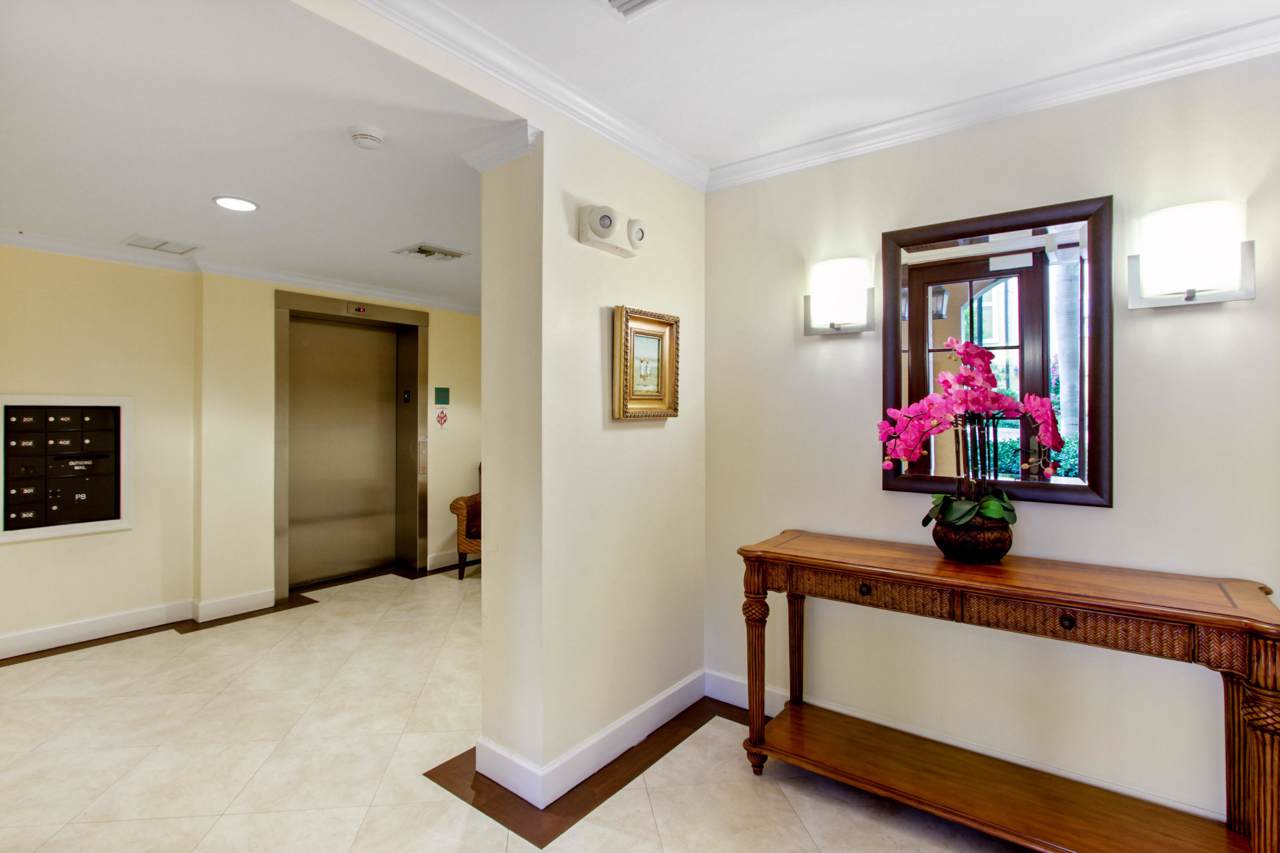 3940 Flagler Drive - Photo 1