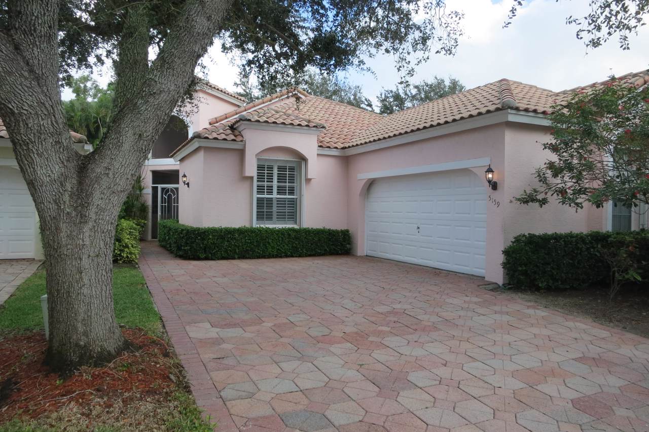 5159 Brookview Drive - Photo 1