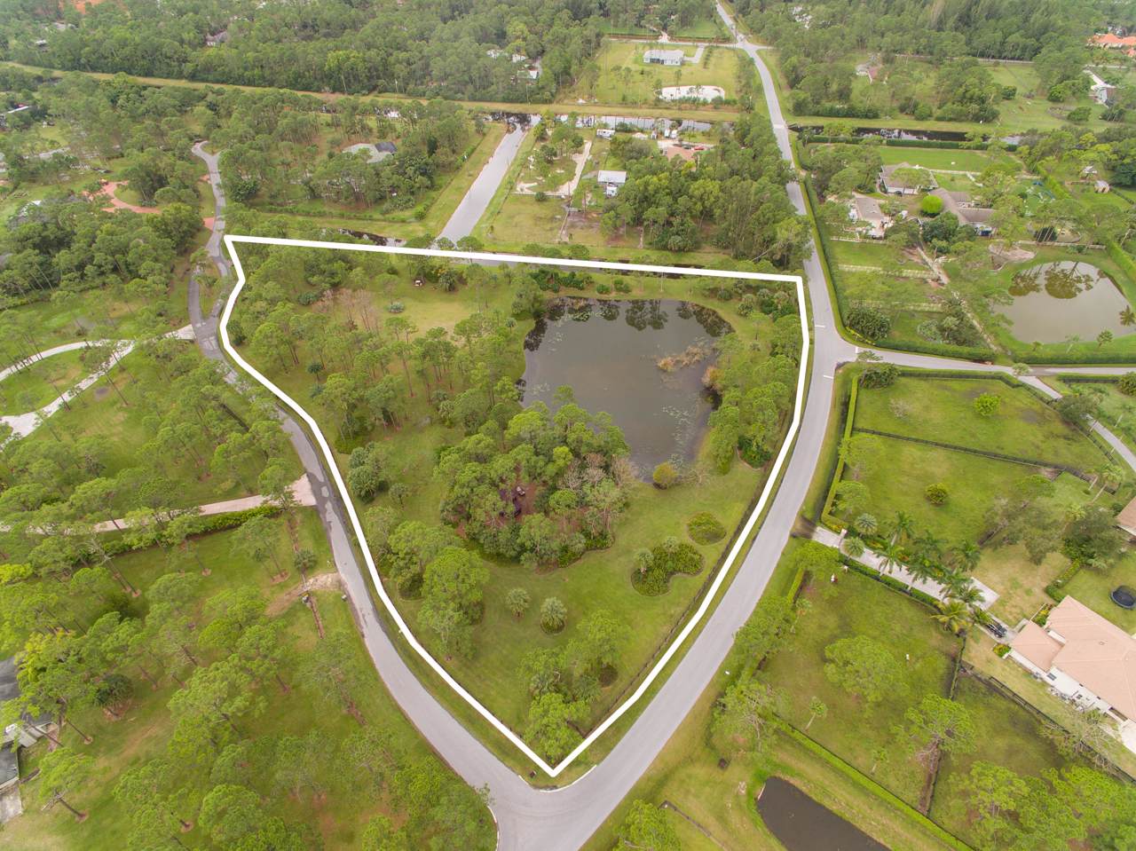 0000 Caloosa Boulevard - Photo 1 0000 Caloosa Boulevard - Photo 1