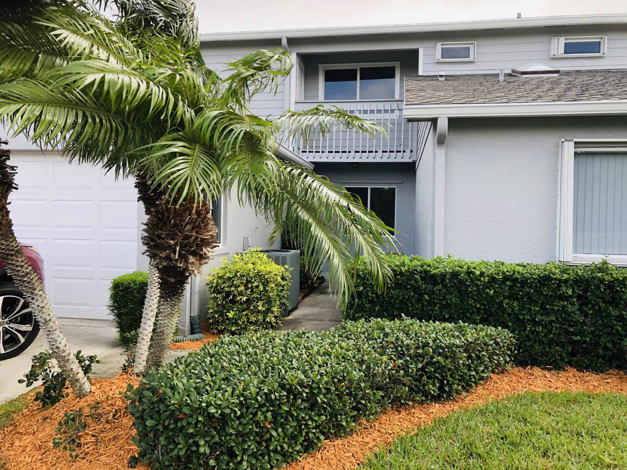 4949 Highway A1a - Photo 1