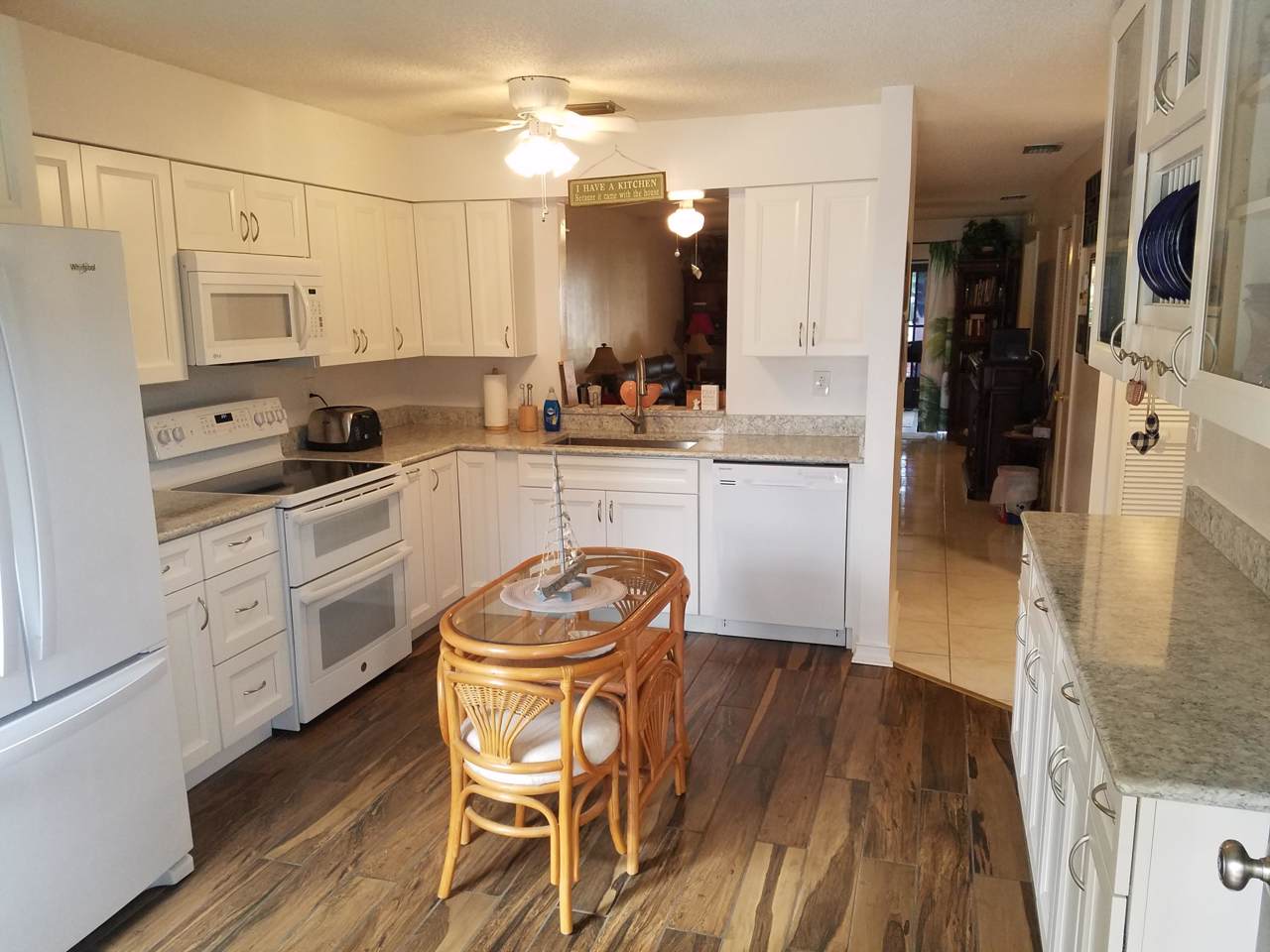 6014 Indrio Road - Photo 1