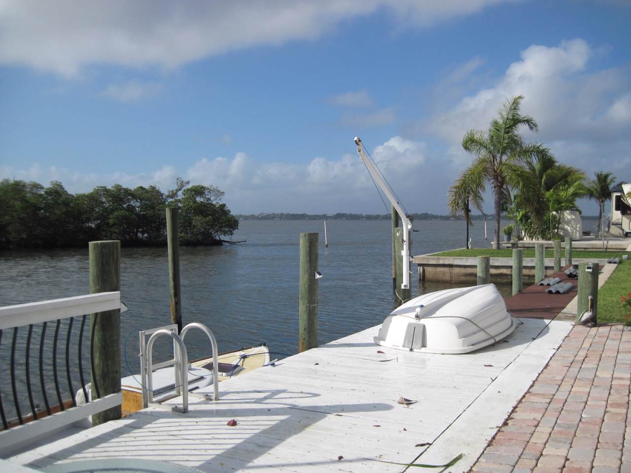 10851 Ocean Drive - Photo 1 10851 Ocean Drive - Photo 1