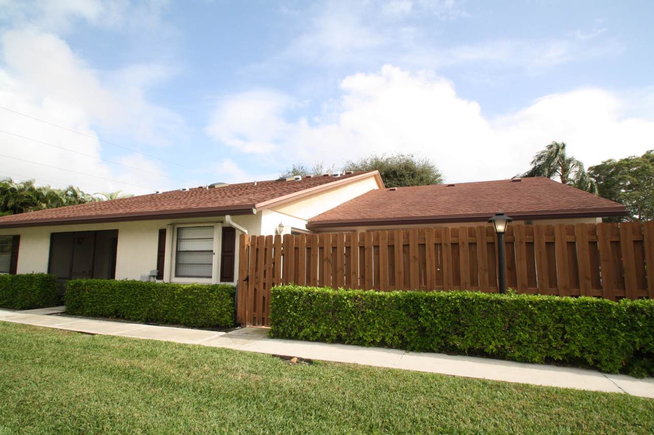 3761 Coco Loba Lane - Photo 1