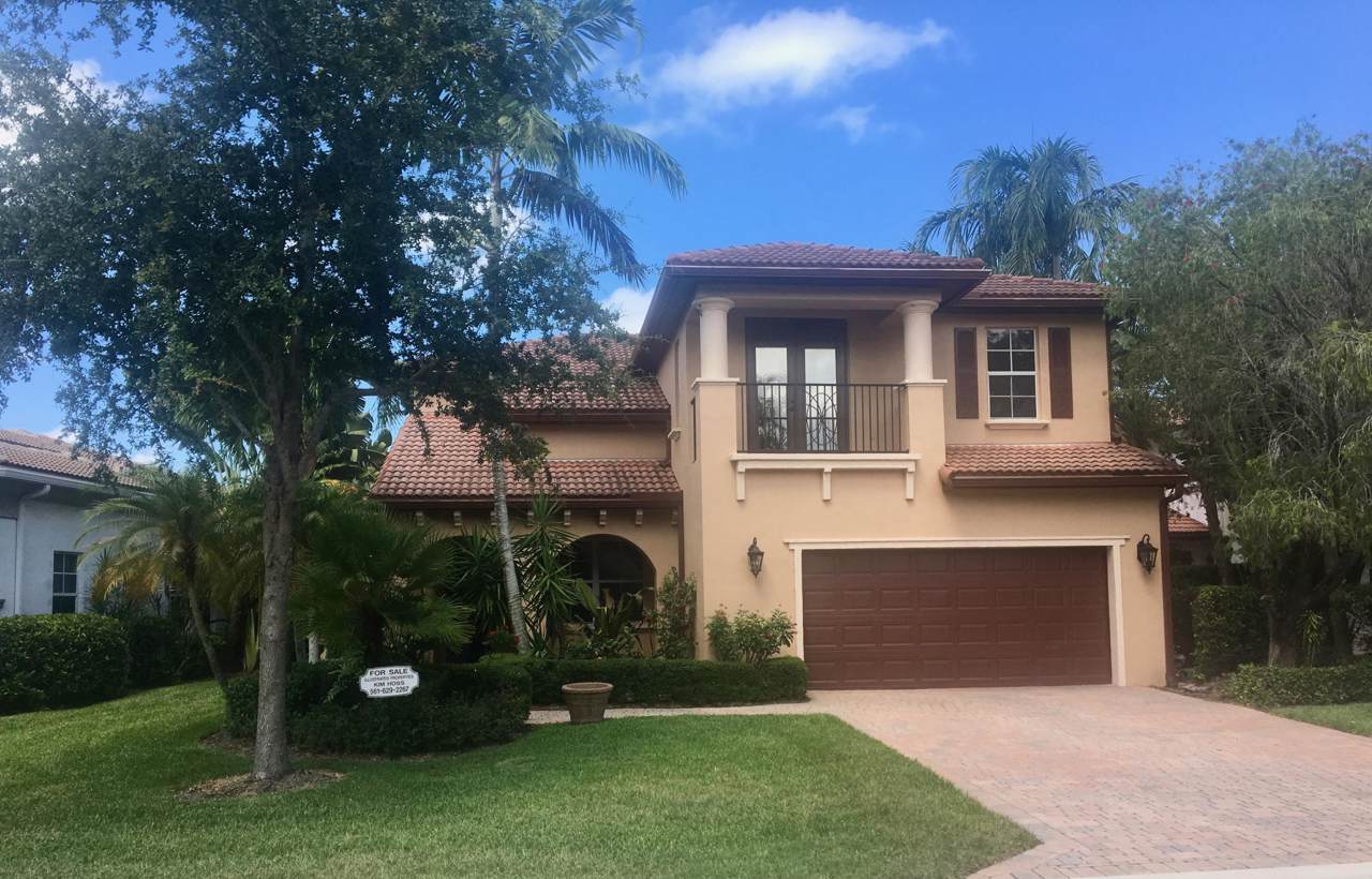 1816 Flower Drive - Photo 1
