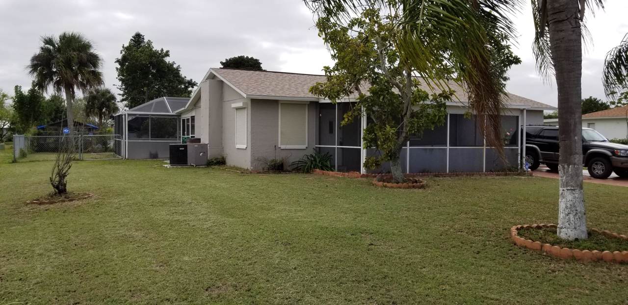 202 3rd Street - Photo 1
