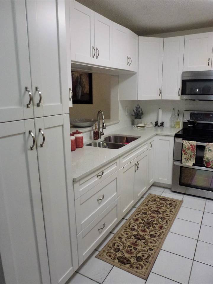 8970 23rd Street - Photo 1