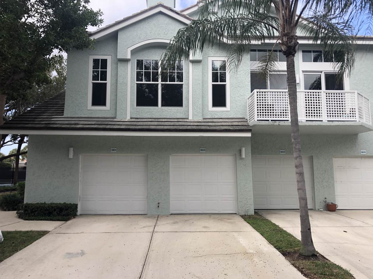 1803 Mainsail Circle - Photo 1