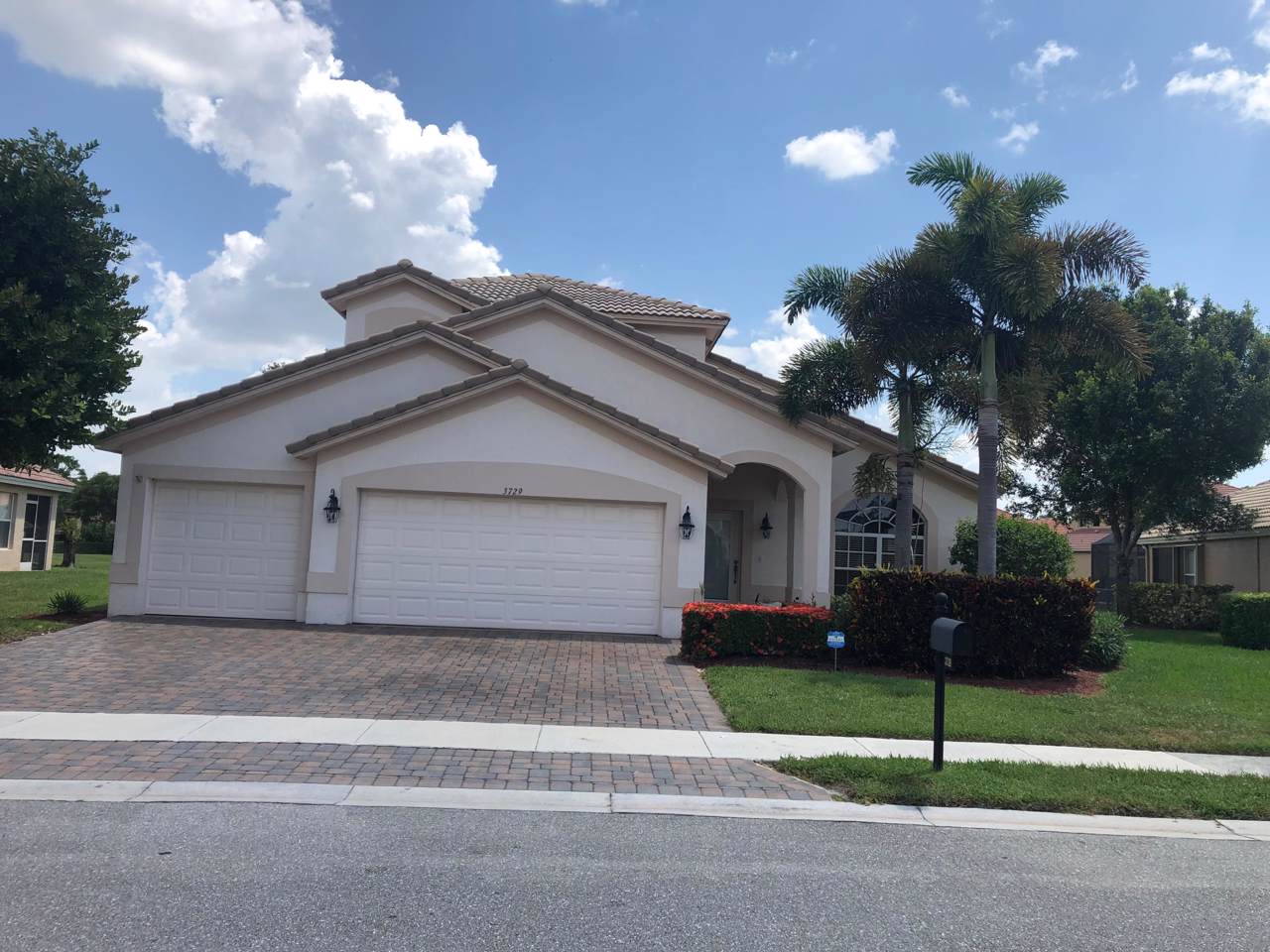 3729 Victoria Road - Photo 1