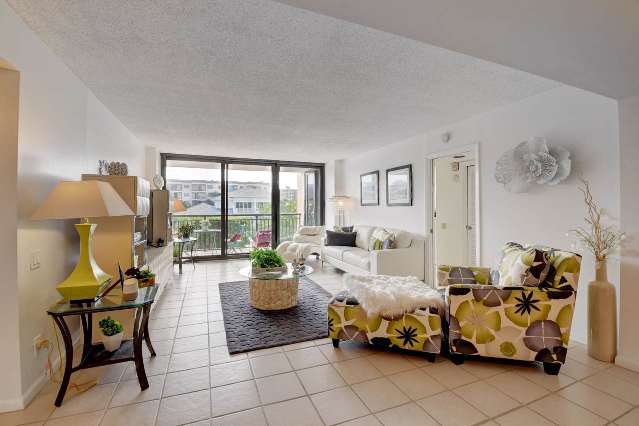 2667 Ocean Boulevard - Photo 1