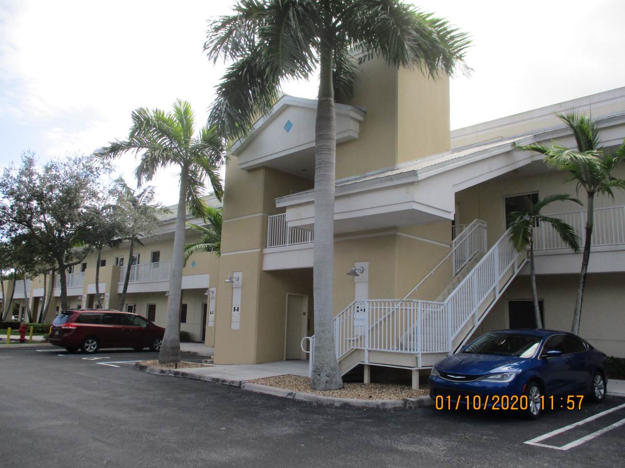 2711 Vista Parkway - Photo 1