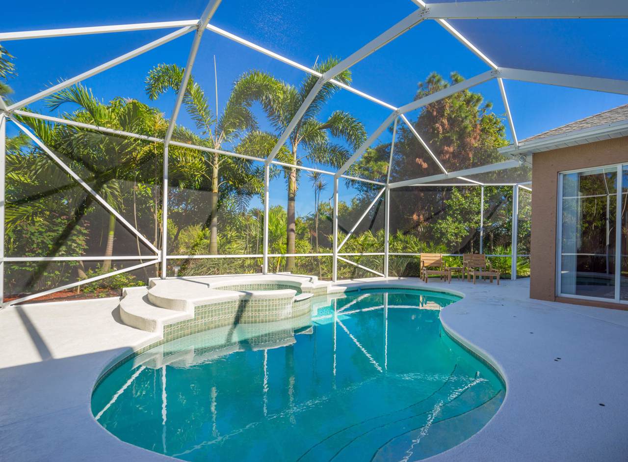 513 Fetterbush Way - Photo 1