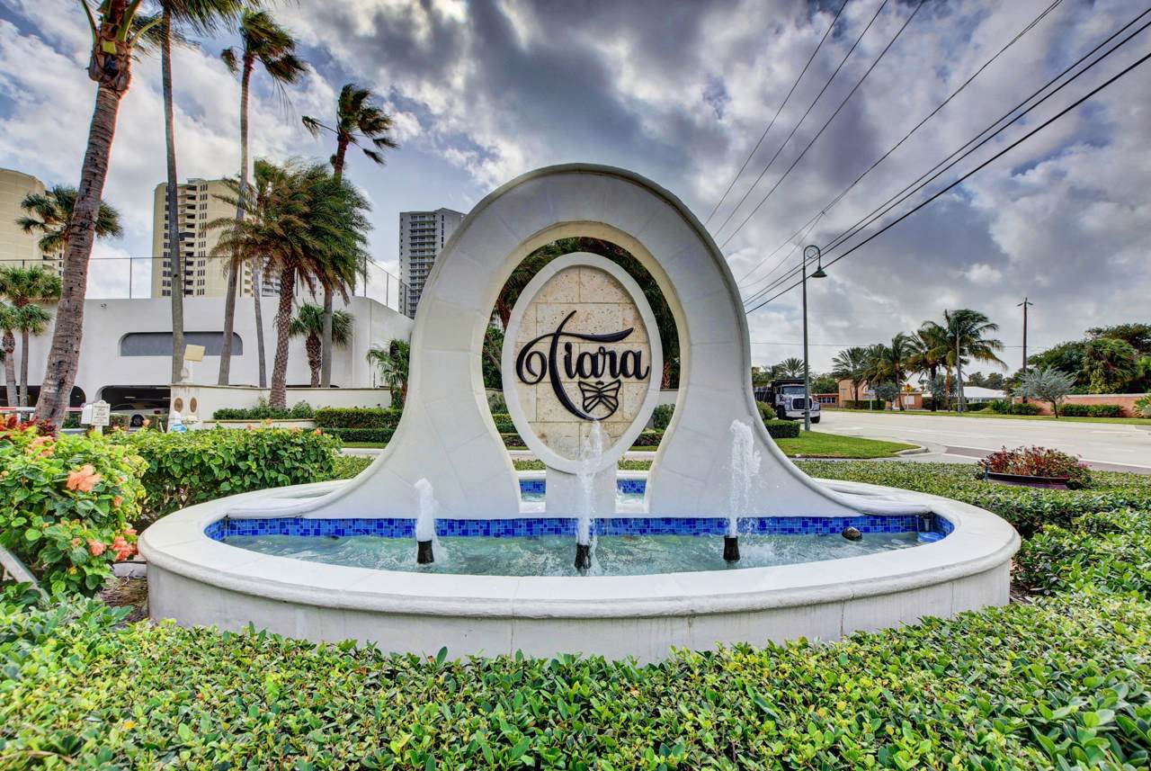 3000 Ocean Drive - Photo 1