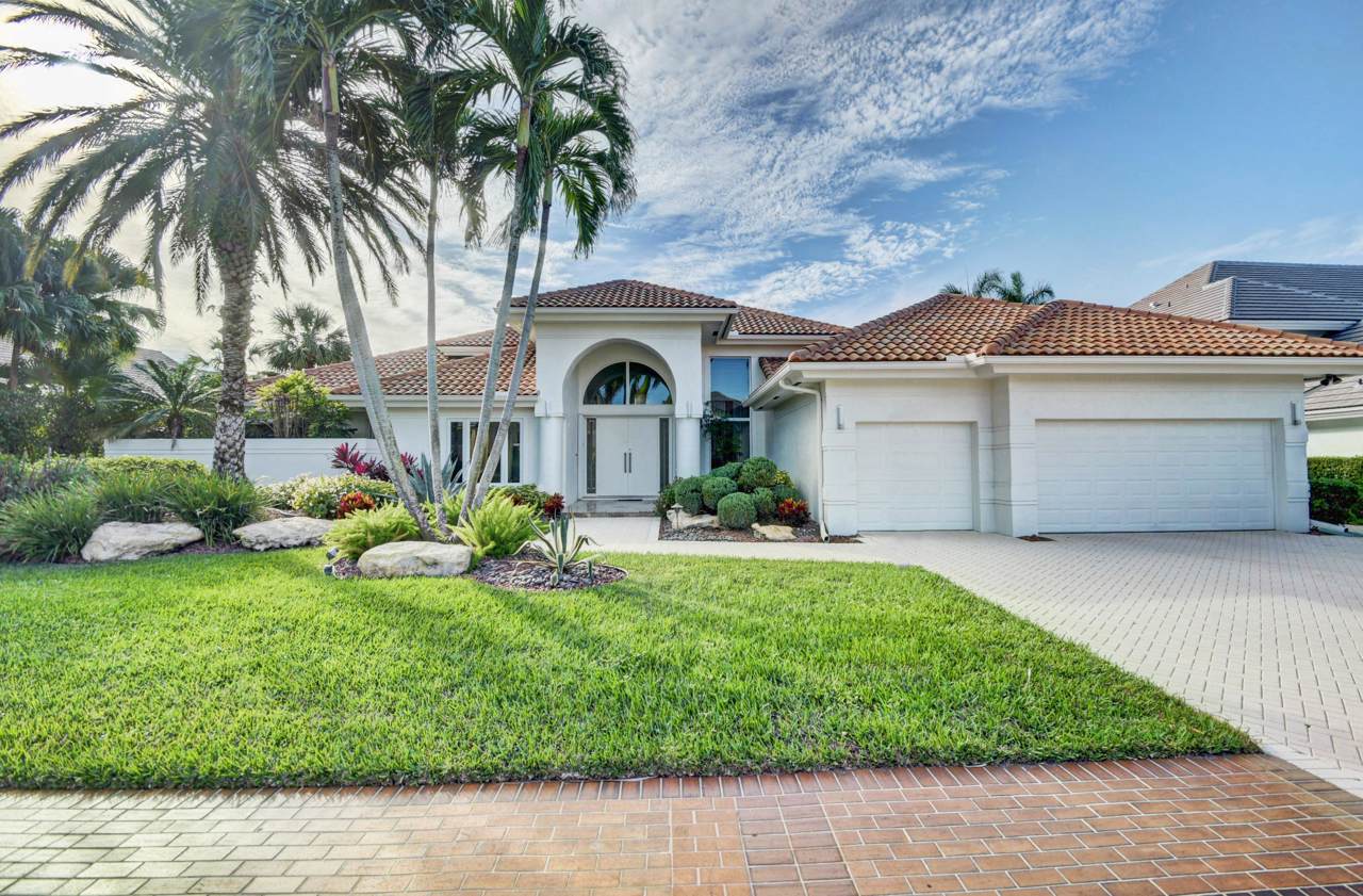 6963 Queenferry Circle - Photo 1