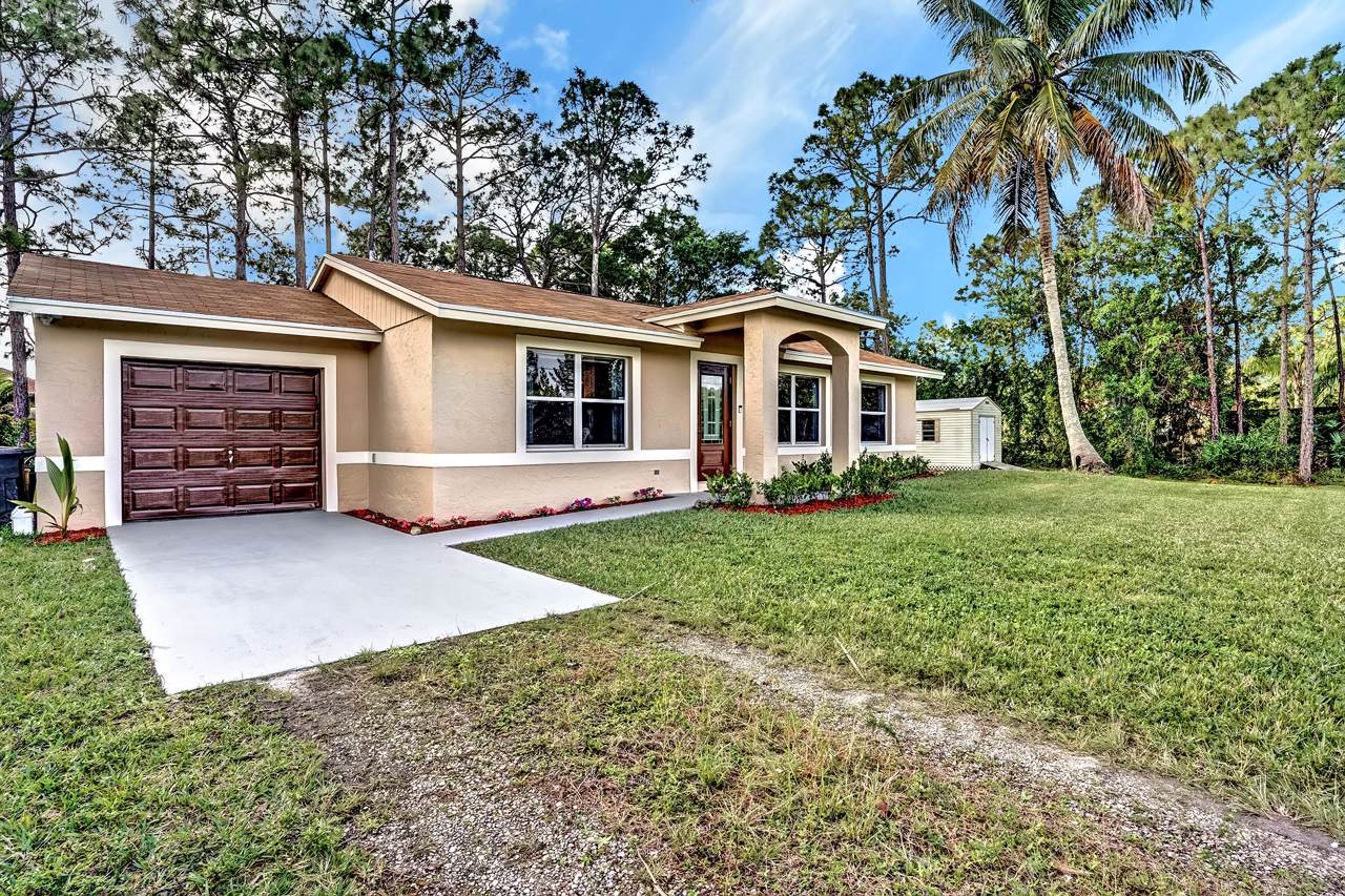 14652 99th Street - Photo 1 14652 99th Street - Photo 1