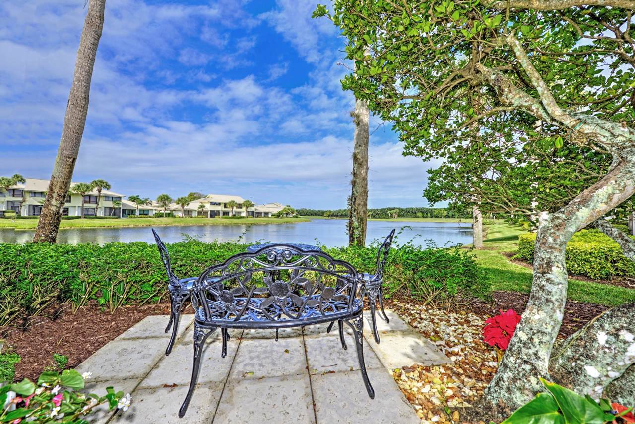 5628 Foxcross Place - Photo 1