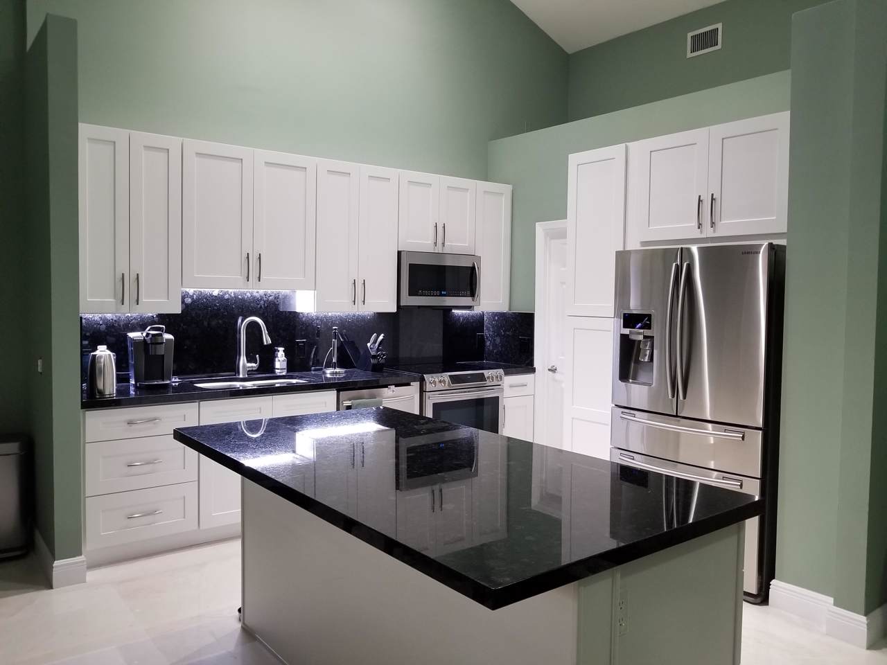 5770 Coach House Circle - Photo 1