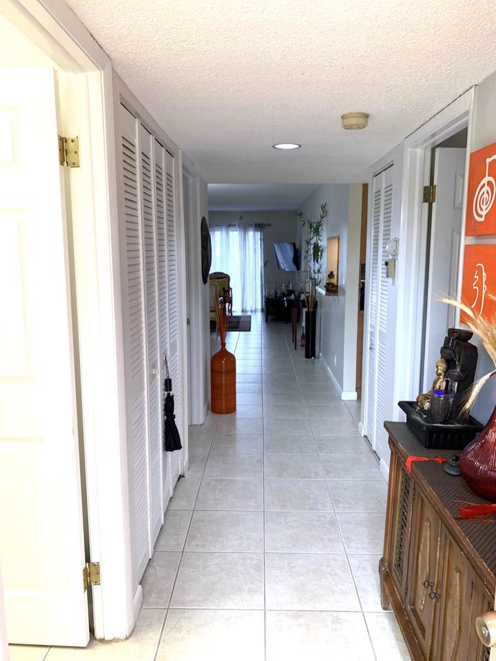 15234 Lakes Of Delray Boulevard - Photo 1