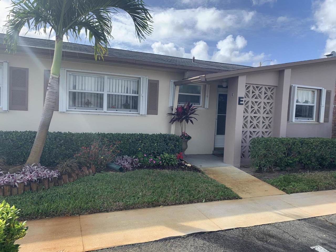 2693 Barkley Drive - Photo 1