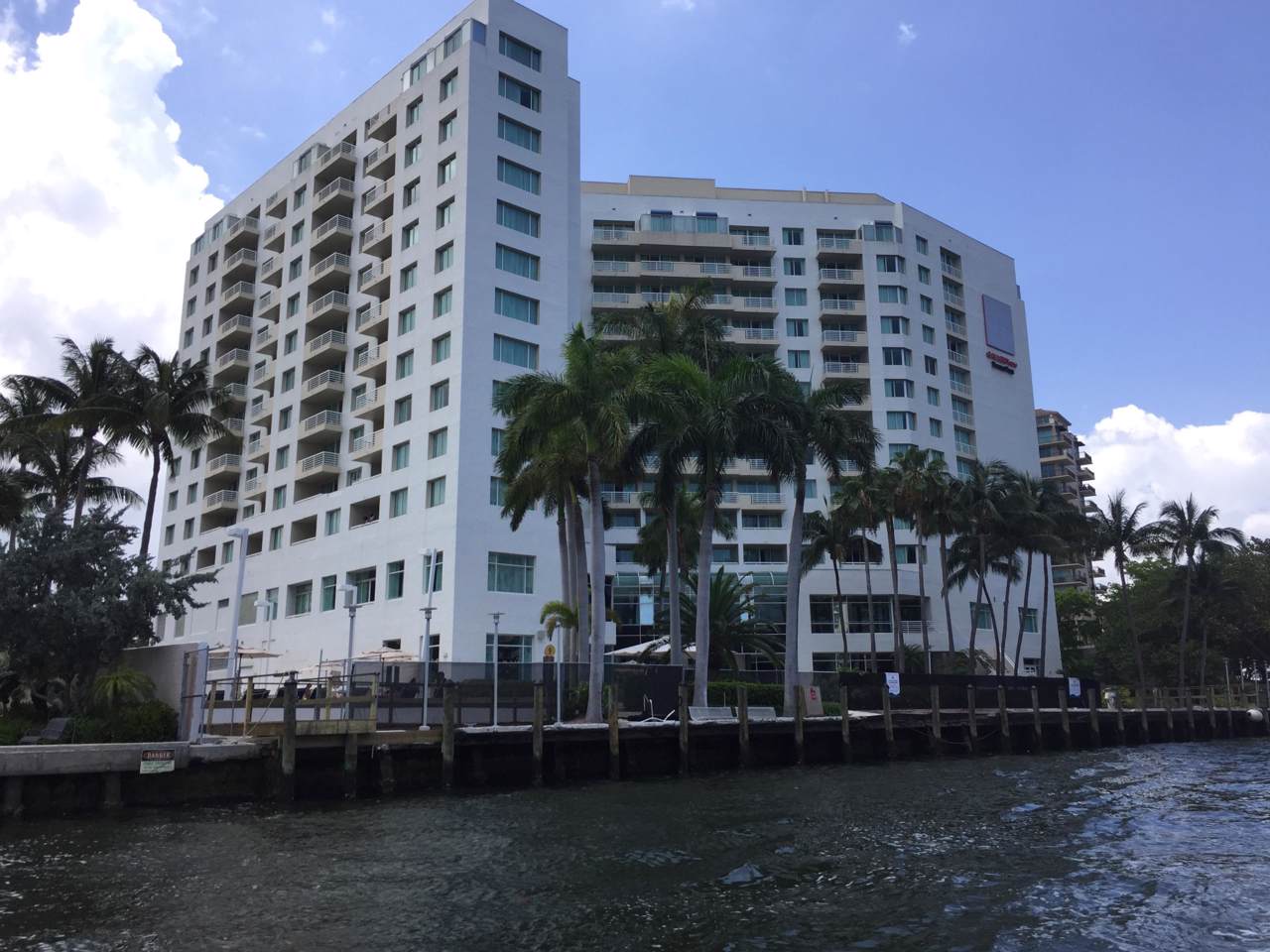 2670 Sunrise Boulevard - Photo 1
