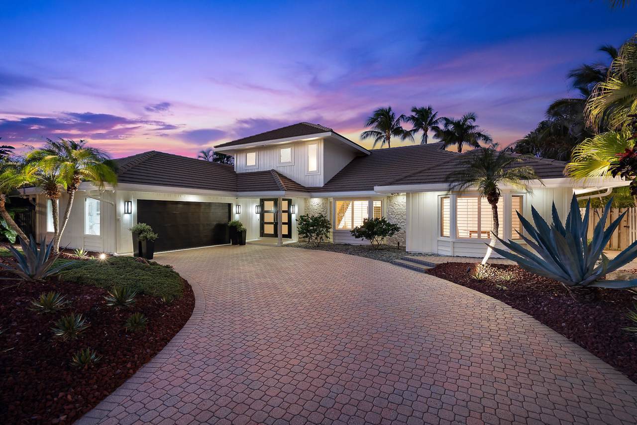 111 Olympus Way - Photo 1