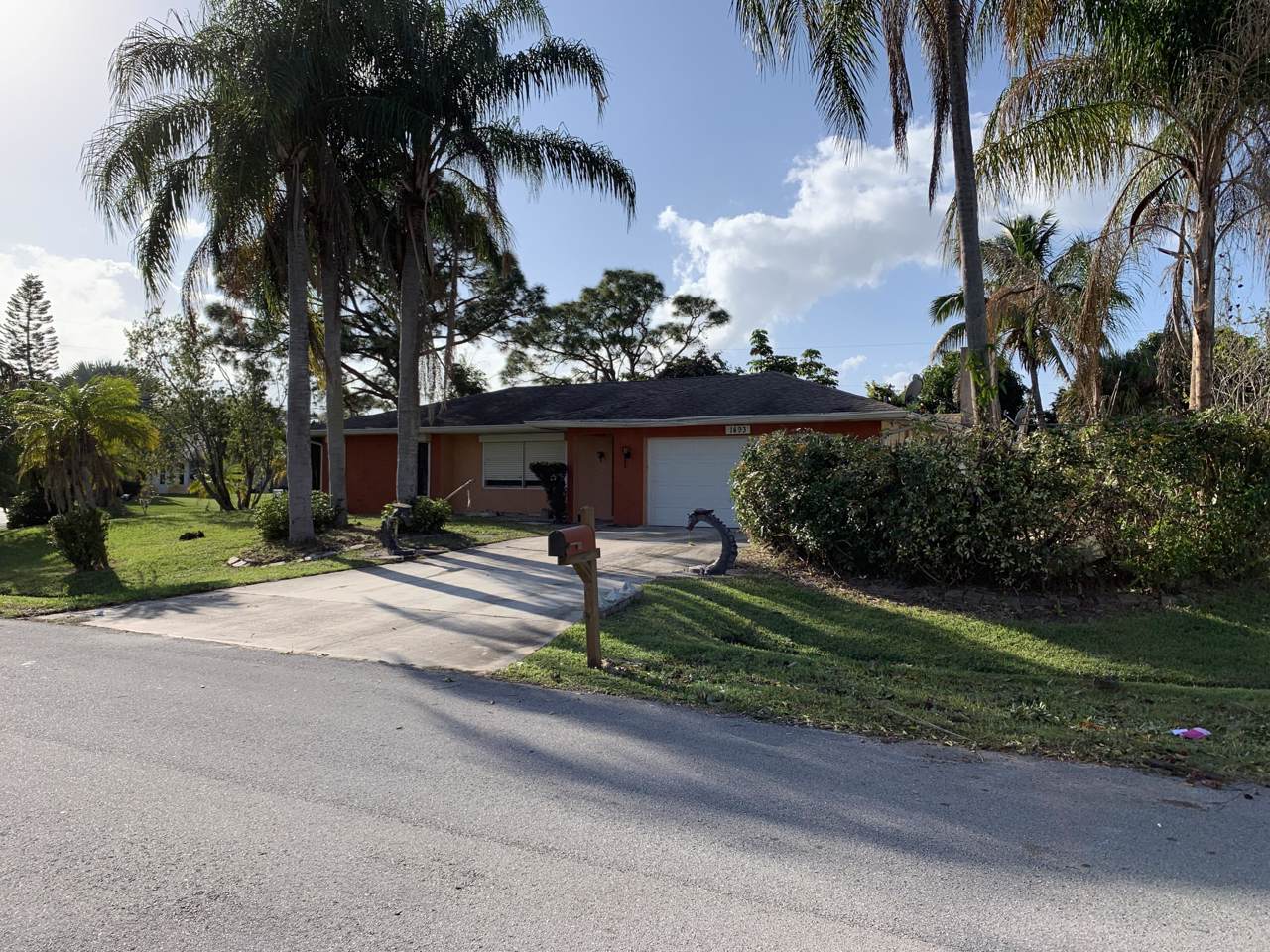 1493 Prairie Circle - Photo 1