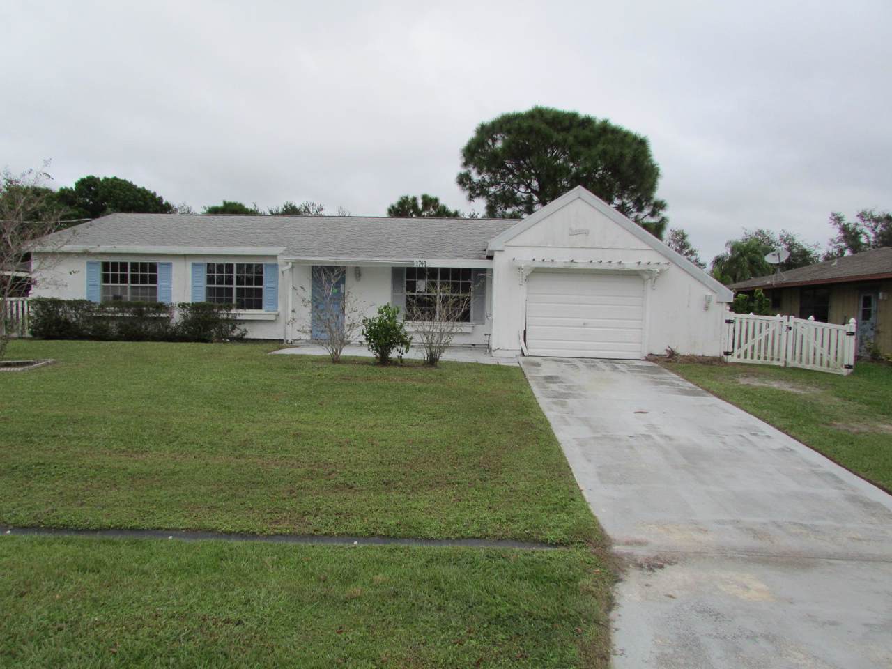 1743 Minorca Avenue - Photo 1