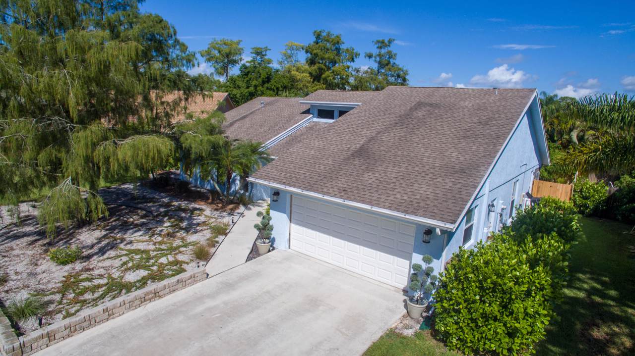 900 Cosmos Court - Photo 1