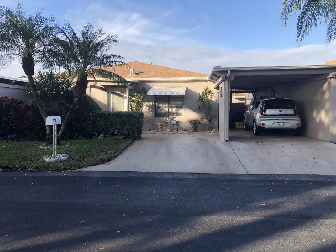 14912 Wildflower Lane - Photo 1