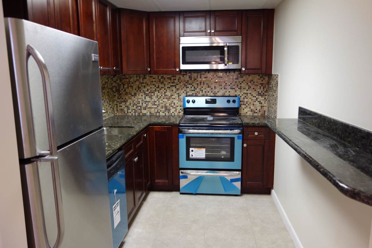 1125 59 Avenue - Photo 1