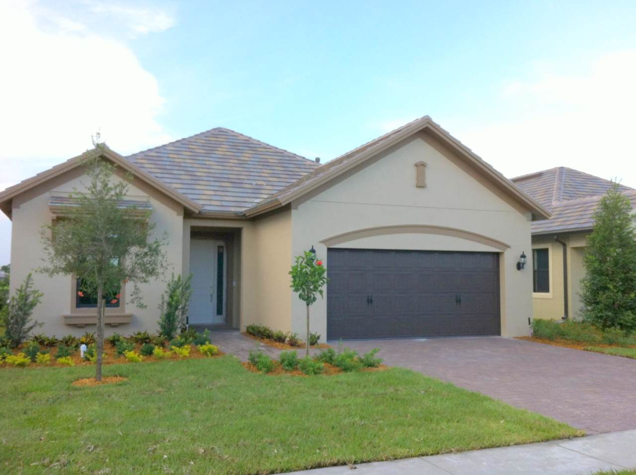 3071 Florence Street - Photo 1