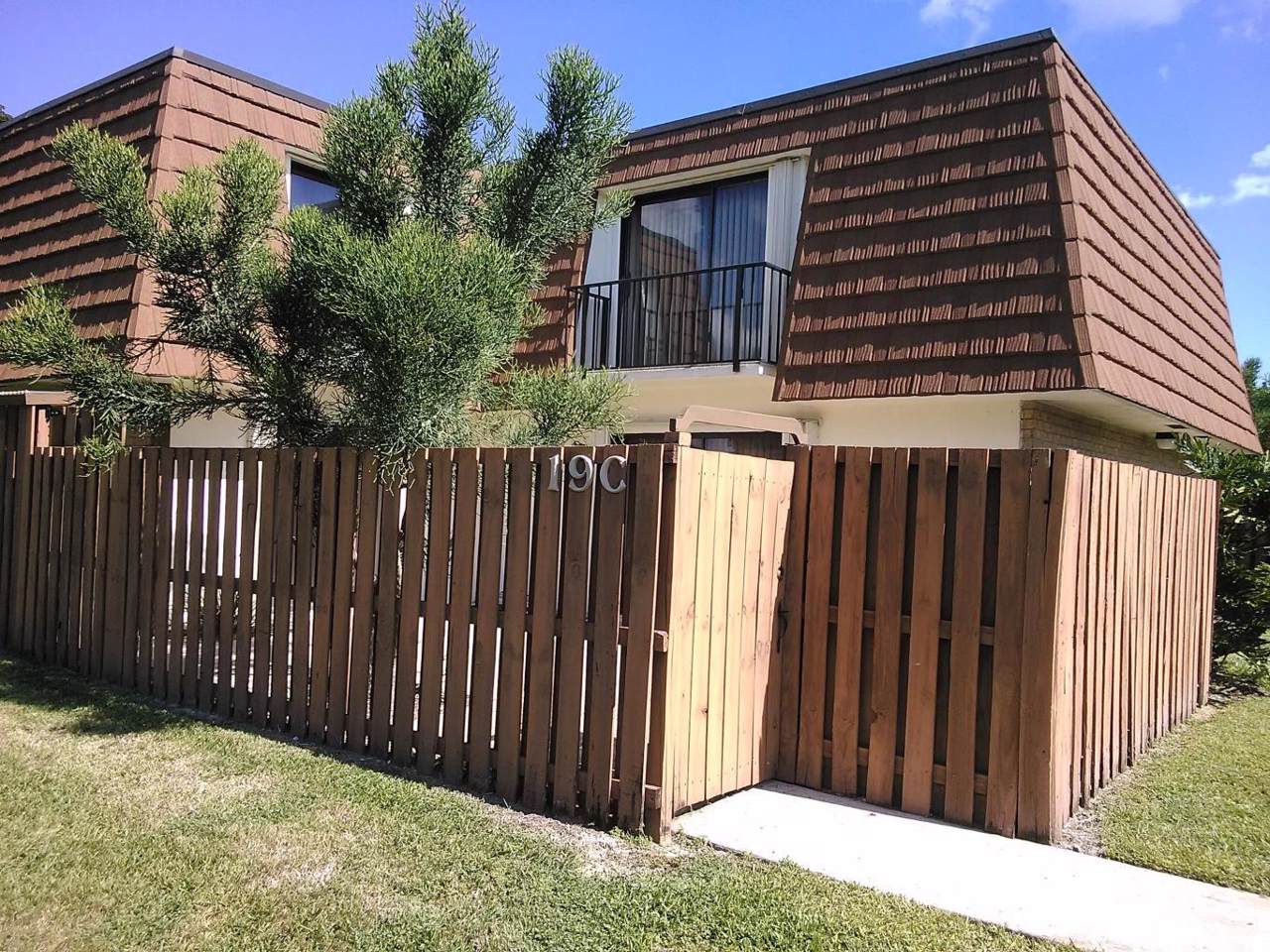 3900 County Line Road - Photo 1