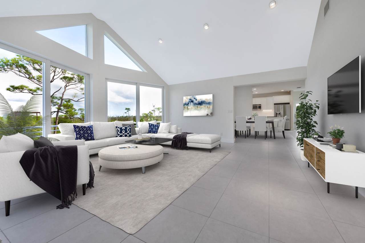 10521 Le Parc - Photo 1