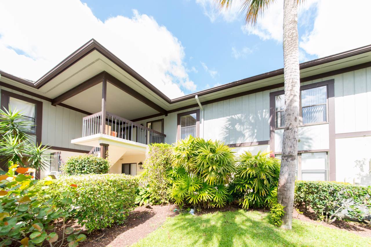 13230 Polo Club Road - Photo 1