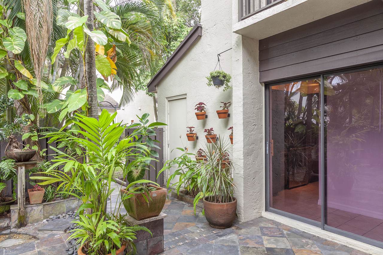 3345 Cocoplum Circle - Photo 1