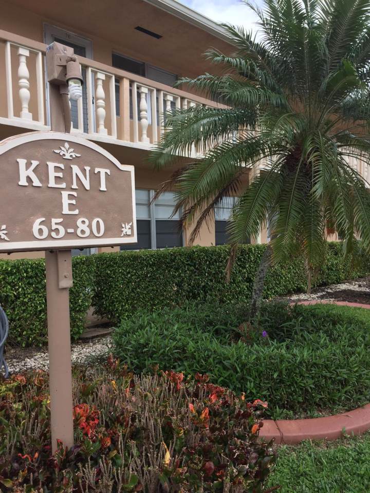 80 Kent - Photo 1