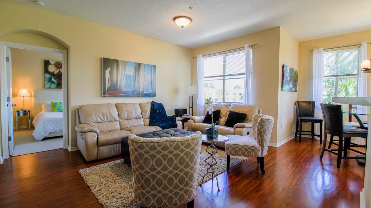 11028 Legacy Drive - Photo 1