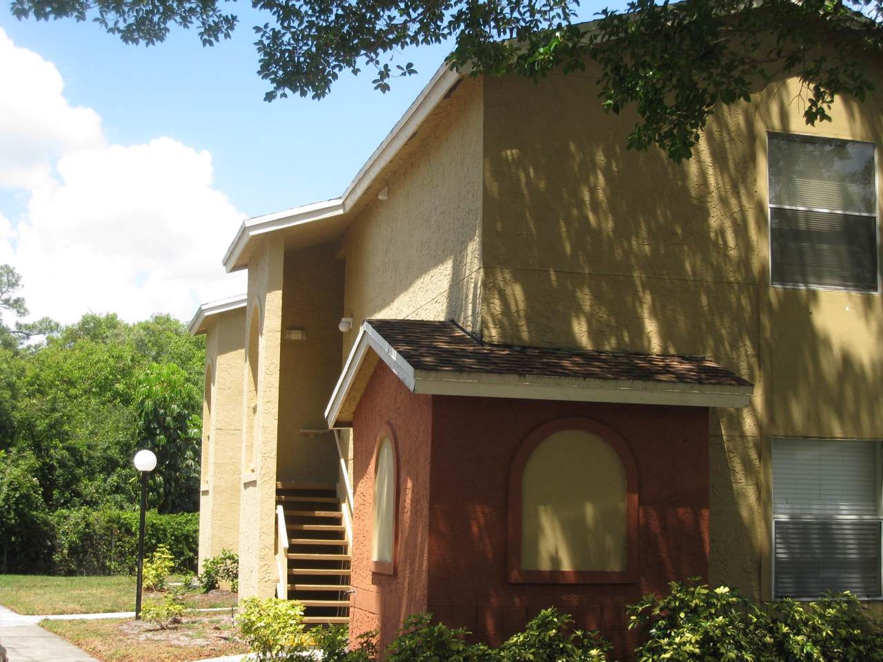 1401 Village Boulevard - Photo 1