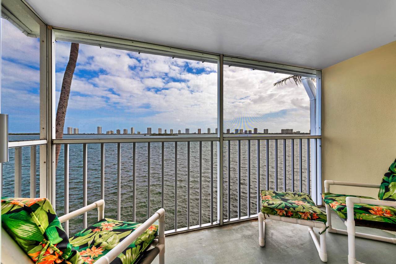 100 Doolen Court - Photo 1