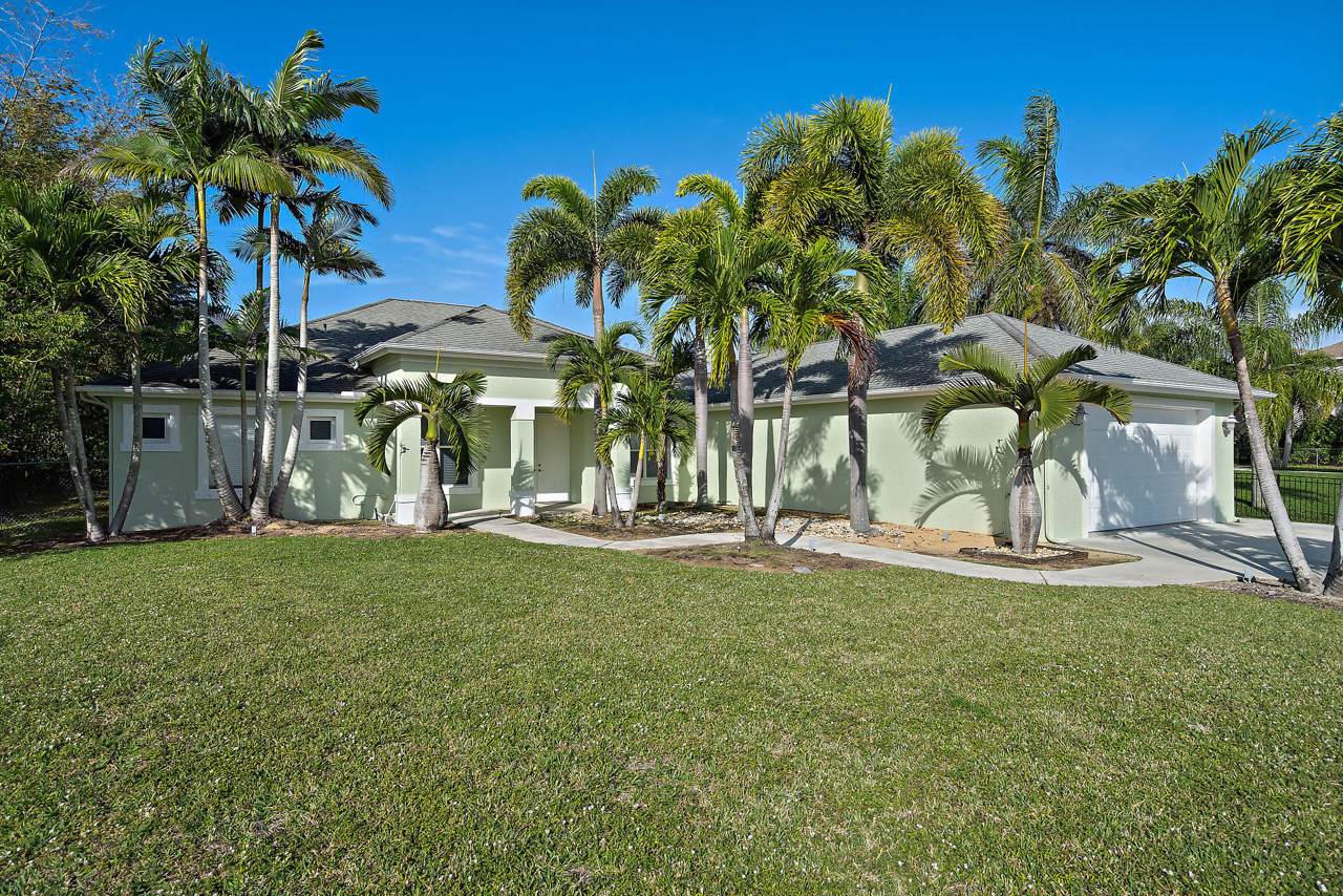 12974 Hibiscus Drive - Photo 1