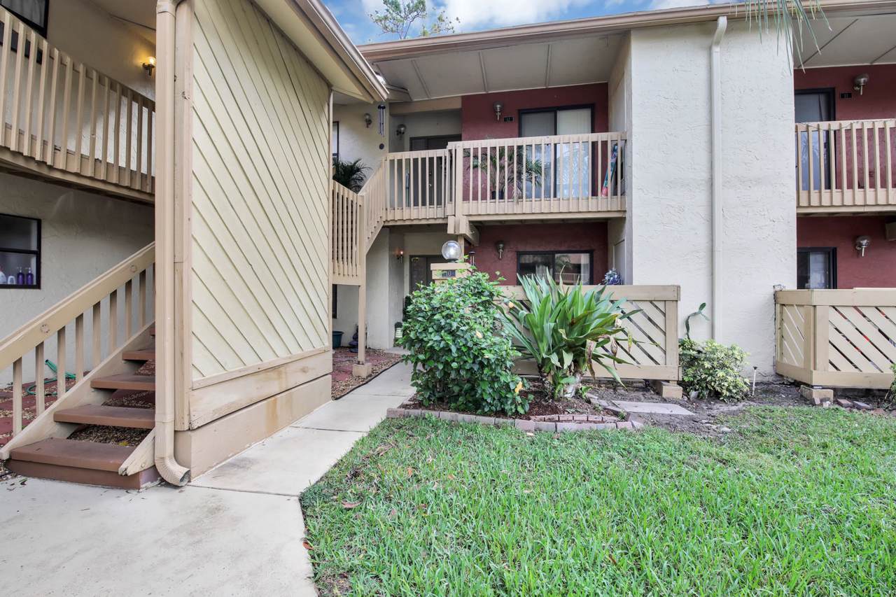 12999 Odessa Trail - Photo 1