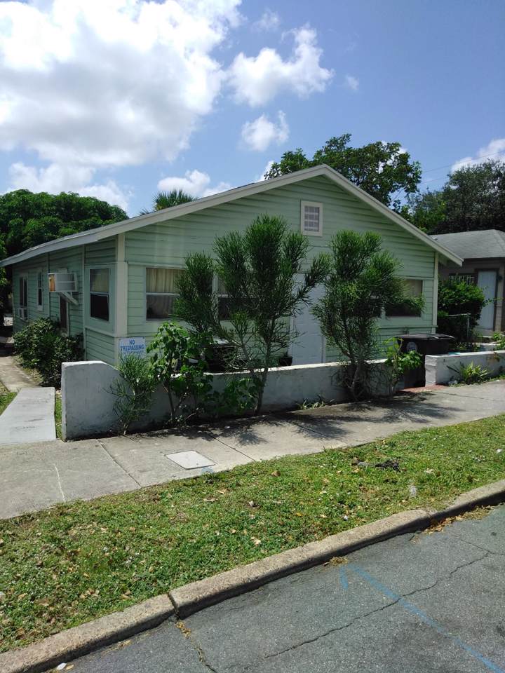 716 5 Street - Photo 1