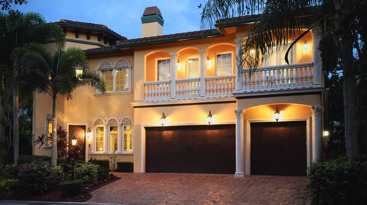1825 Copley Place - Photo 1