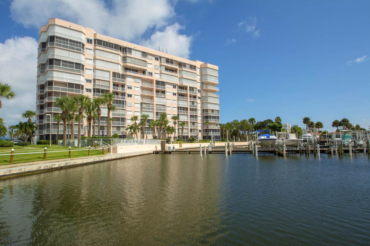 5167 Highway A1a - Photo 1