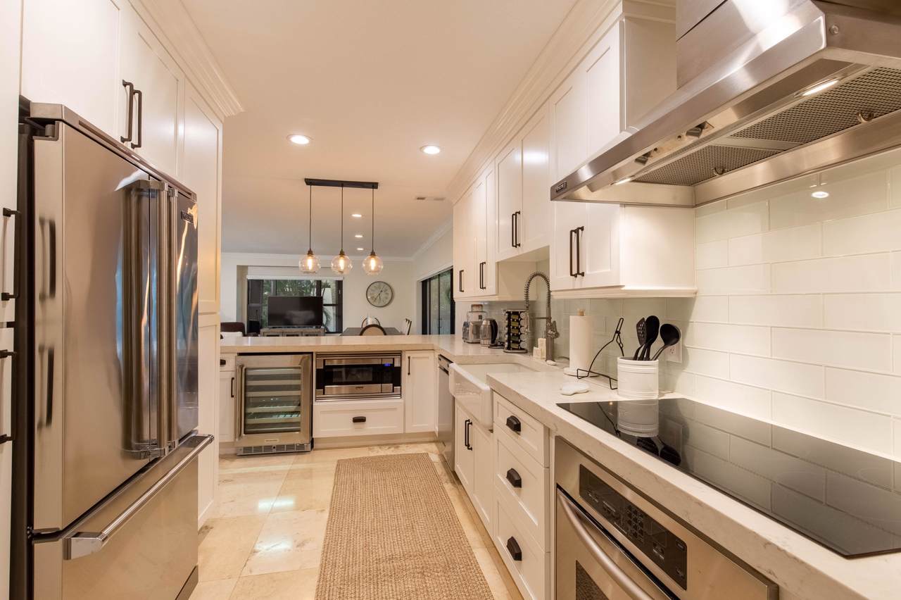 13400 Polo Road - Photo 1