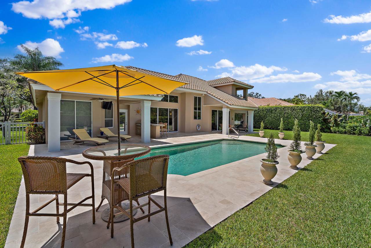 155 River Drive - Photo 1