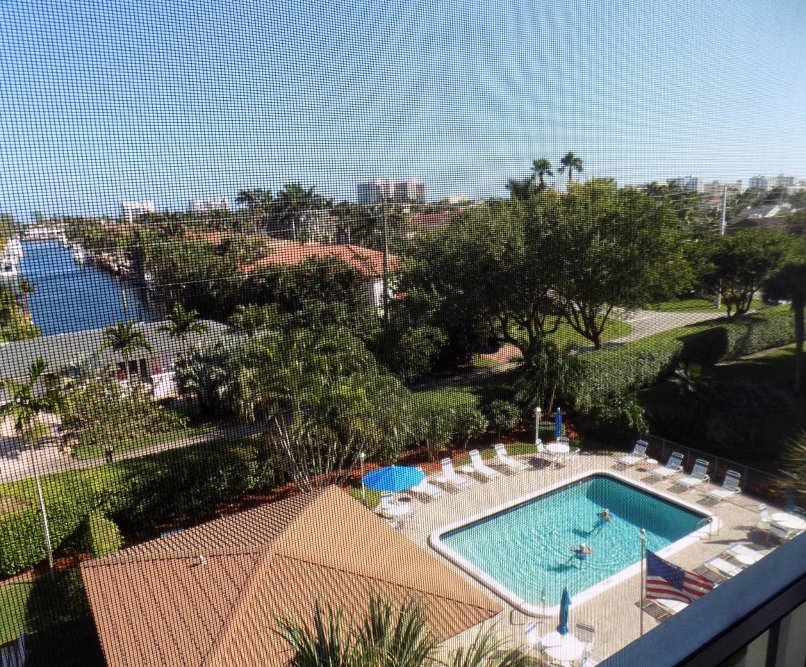 2809 Florida Boulevard - Photo 1