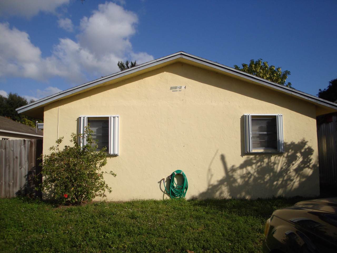 212 Walker Avenue - Photo 1