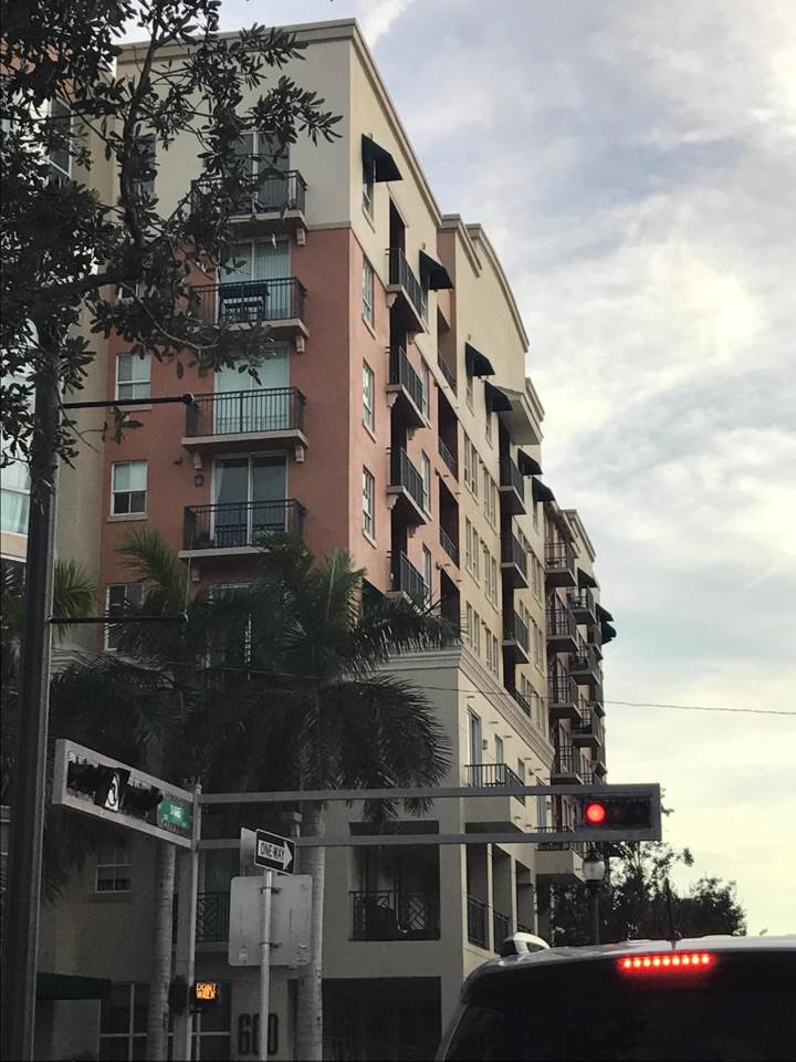 600 Dixie Highway - Photo 1